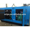 OCL-63 60KVA Diesel Generator Sound Proof Power Generator For Sale